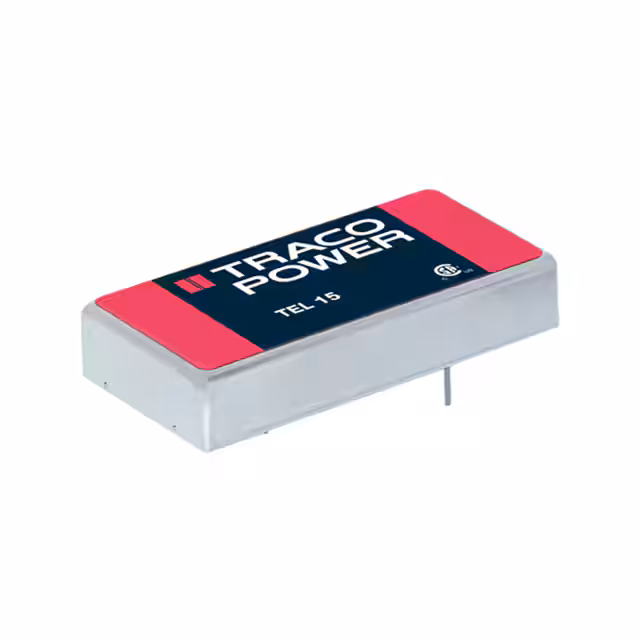 TEL 15-2413 Traco Power  Convertisseurs DC DC